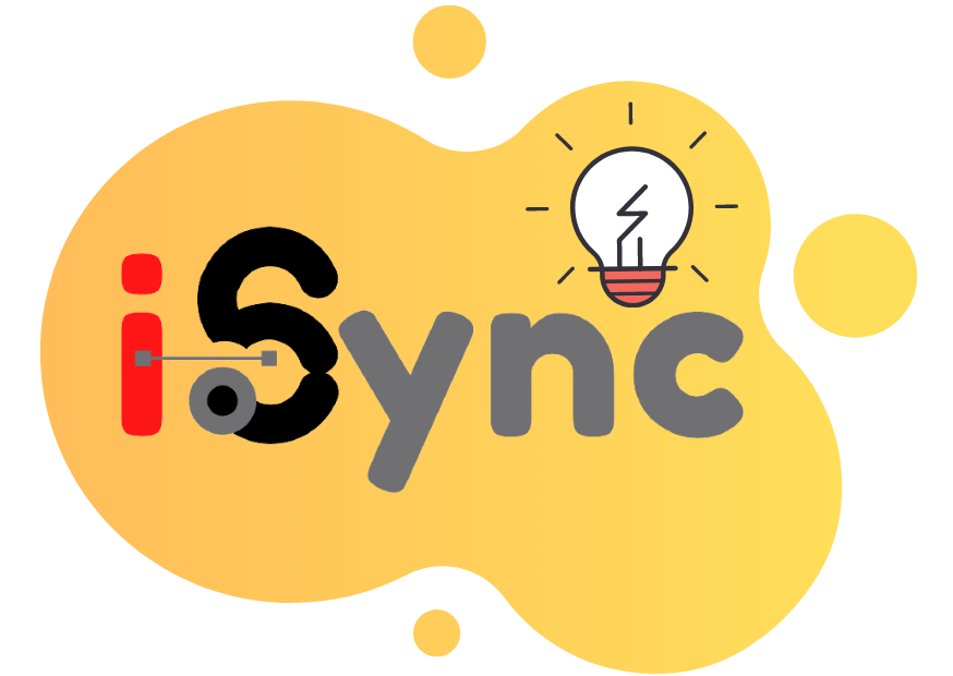 iSync